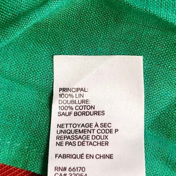 HP💖Zimmermann Tiggy Bow Midi Dress. Size 0P, NWT - Picture 13 of 15